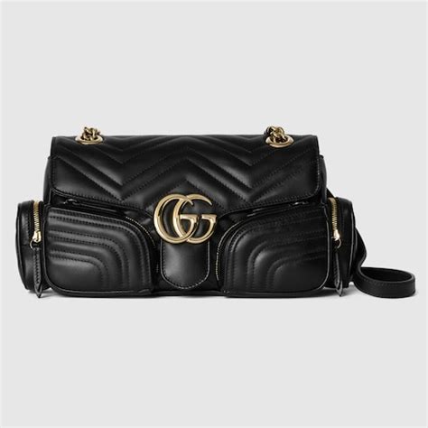 gucci austraia|gucci online australia.